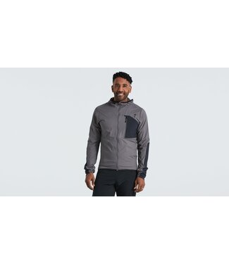 TRAIL SWAT JACKET MEN - 701 Cycle and Sport