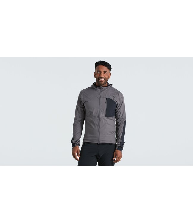 Specialized Men's Trail SWAT Jacket