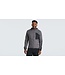 Specialized Men's Trail SWAT Jacket