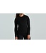 Specialized Women's Trail Thermal Jersey Long-Sleeve
