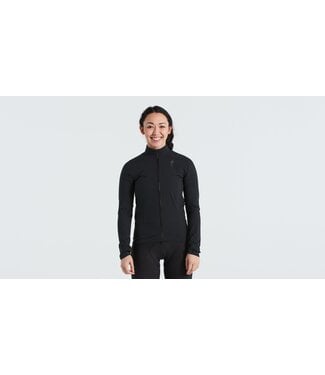 Specialized Women's RBX Comp Rain Jacket