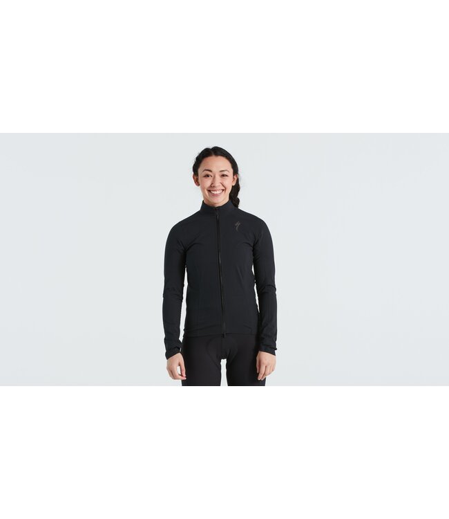 Specialized Women's RBX Comp Rain Jacket