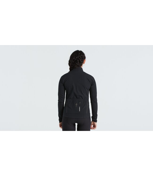 Specialized Women's RBX Comp Rain Jacket