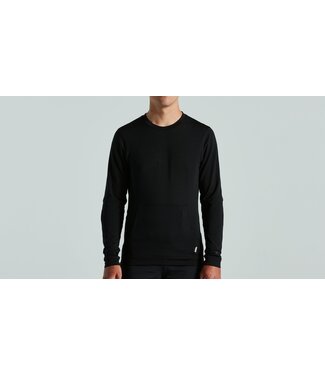 Specialized Men's Trail Thermal Jersey