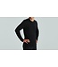 Specialized Men's Trail Thermal Jersey Long-Sleeve