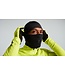 Specialized Prime Series Neck Gaiter