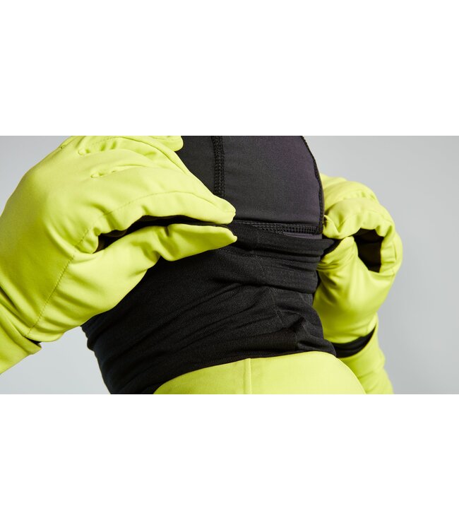 Specialized Prime Series Neck Gaiter