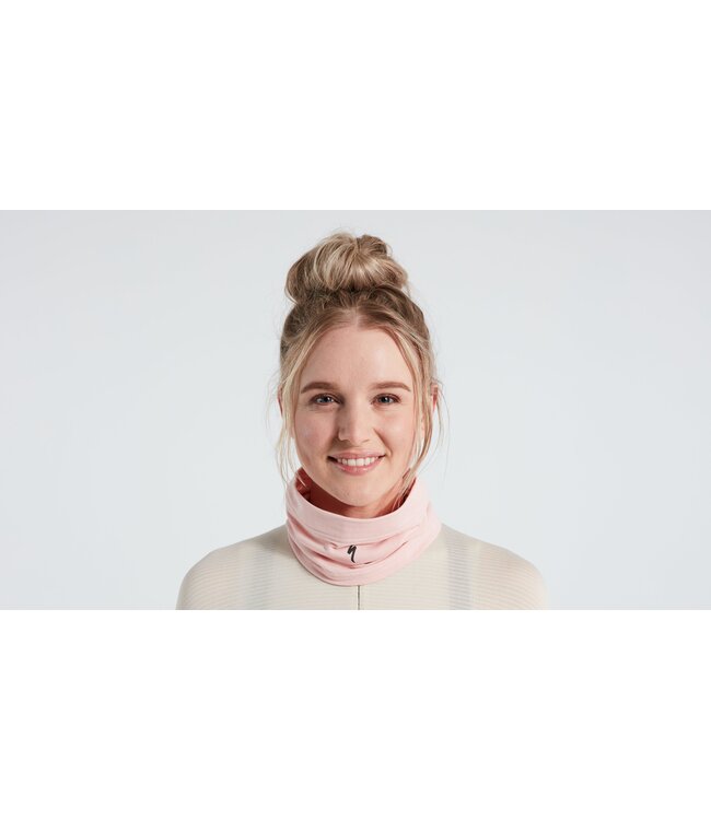 Specialized Prime Series Neck Gaiter