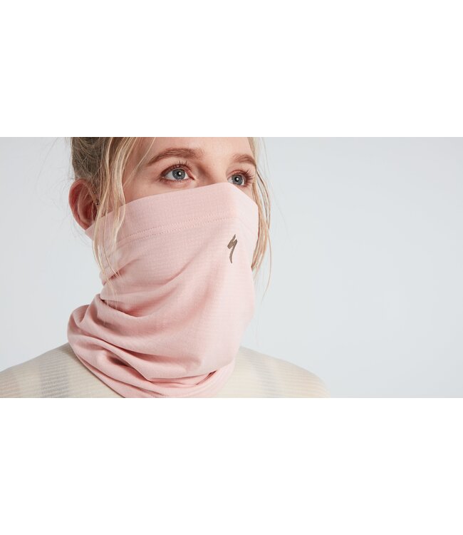 Specialized Prime Series Neck Gaiter