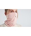 Specialized Prime Series Neck Gaiter