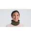 Specialized Prime Series Neck Gaiter