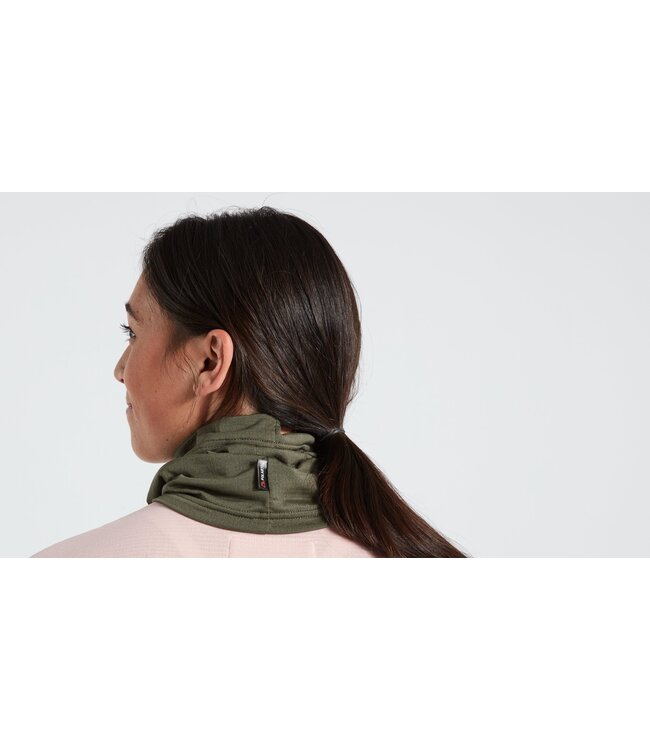 Specialized Prime Series Neck Gaiter