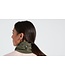 Specialized Prime Series Neck Gaiter