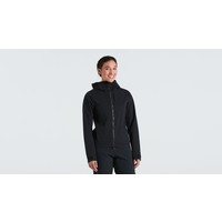 Specialized Women's Trail Rain Jacket