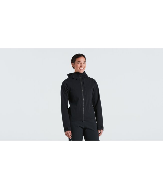 Specialized Specialized Women's Trail Rain Jacket