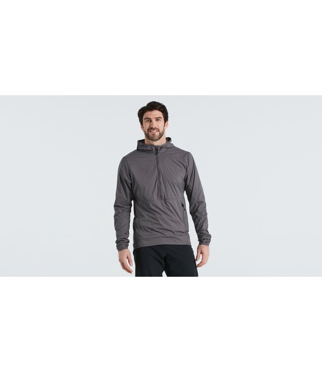 Specialized Men's Trail Wind Jacket