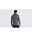 Specialized Men's Trail Wind Jacket