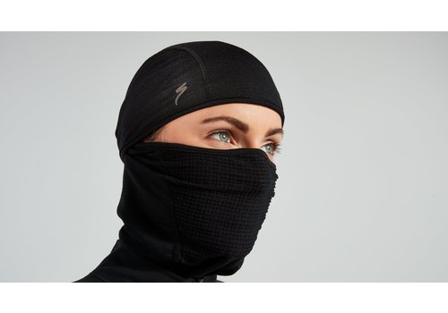 Specialized Prime Series Thermal Balaclava