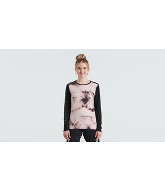 Specialized Women's Altered Trail Jersey