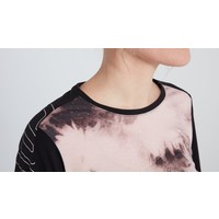 Specialized Women's Altered Trail Jersey Long-Sleeve XS