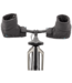 45NRTH Cobrafist Pogies - Flat Bar