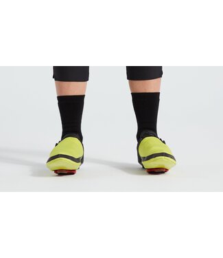 Specialized Neoprene Toe Cover