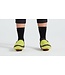 Specialized Neoprene Toe Cover