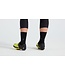 Specialized Neoprene Toe Cover