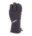 45NRTH 45NRTH Sturmfist 4 Finger Glove - Black, Full Finger