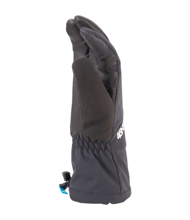 45NRTH Sturmfist 4 Finger Glove