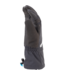 45NRTH Sturmfist 4 Finger Glove