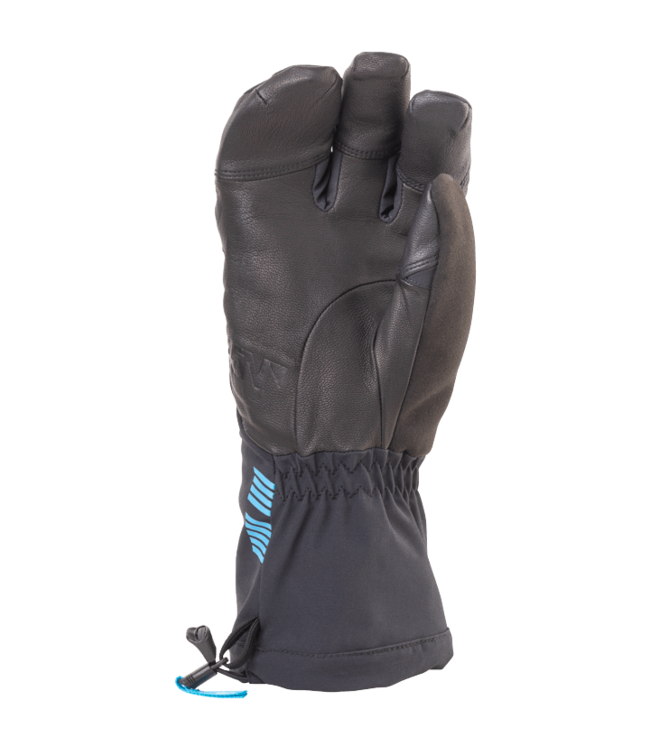 45NRTH Sturmfist 4 Finger Glove
