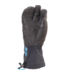 45NRTH Sturmfist 4 Finger Glove - Black, Full Finger