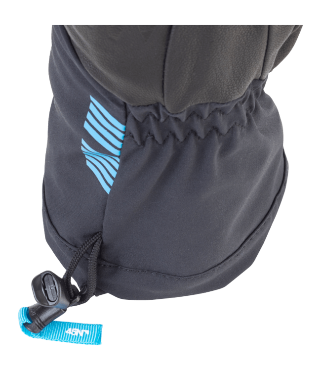 45NRTH Sturmfist 4 Finger Glove