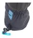 45NRTH Sturmfist 4 Finger Glove - Black, Full Finger