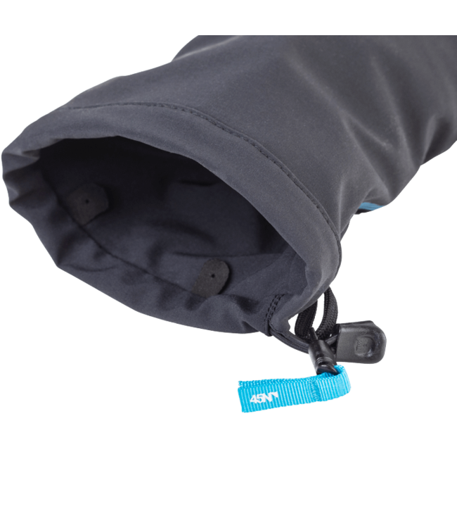 45NRTH Sturmfist 4 Finger Glove