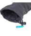 45NRTH Sturmfist 4 Finger Glove - Black, Full Finger