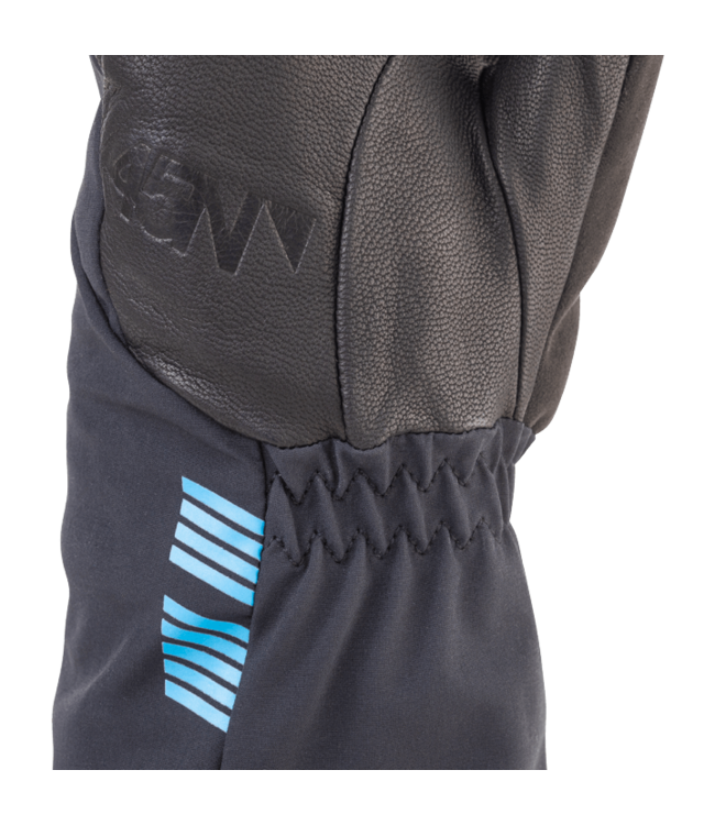 45NRTH Sturmfist 4 Finger Glove