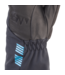 45NRTH Sturmfist 4 Finger Glove - Black, Full Finger