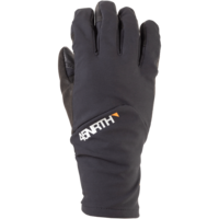 45NRTH Sturmfist 5 Finger Glove - Black, Full Finger