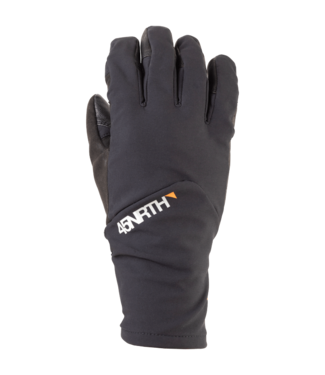 45NRTH Sturmfist 5 Finger Glove - Black, Full Finger