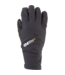 45NRTH 45NRTH Sturmfist 5 Finger Glove - Black, Full Finger