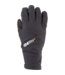 45NRTH Sturmfist 5 Finger Glove - Black, Full Finger
