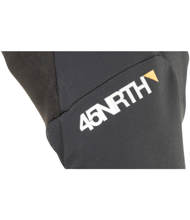 45NRTH Sturmfist 5 Finger Glove