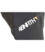 45NRTH Sturmfist 5 Finger Glove - Black, Full Finger