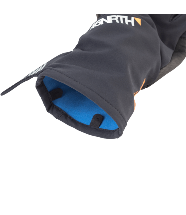 45NRTH Sturmfist 5 Finger Glove