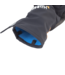 45NRTH Sturmfist 5 Finger Glove - Black, Full Finger