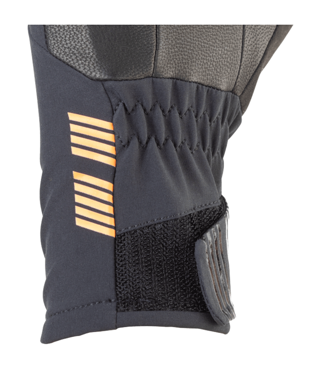 45NRTH Sturmfist 5 Finger Glove