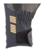 45NRTH Sturmfist 5 Finger Glove - Black, Full Finger