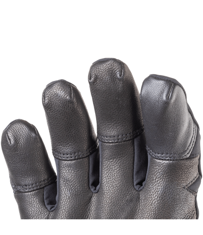 45NRTH Sturmfist 5 Finger Glove